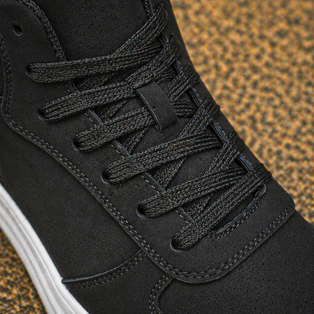 Daily Wear Sneakers