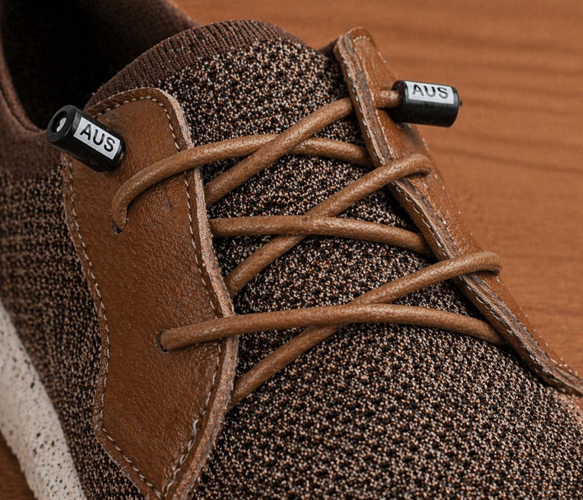 Breathable Classic Shoes