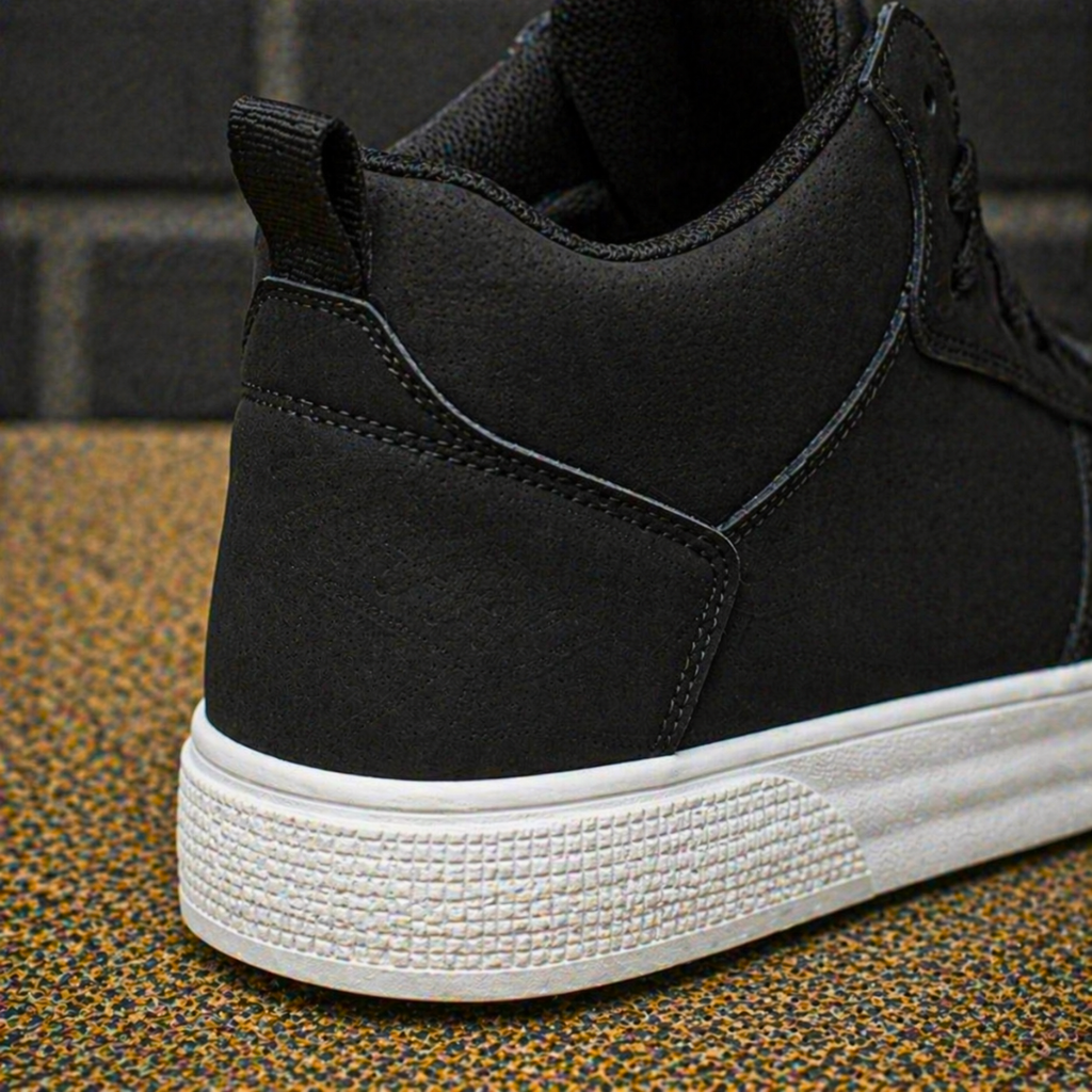 Daily Wear Sneakers