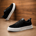 Modern Breathable Sneakers