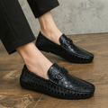 Comfortable Casual Loafers