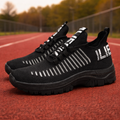 Breathable Sport Sneakers