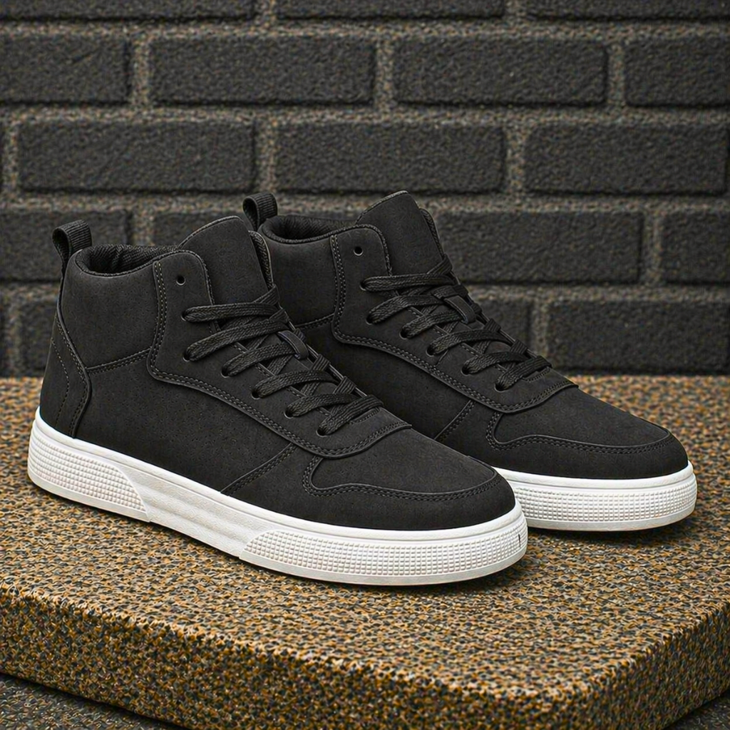 Daily Wear Sneakers
