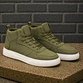 Daily Wear Sneakers
