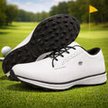 Stable Fit Golf Shoes